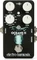 Electro-Harmonix Oceans Vorschaubild