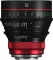 Canon CN-R Vorschaubild