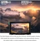 XP-Pen Artist Display 24 Pro Vorschaubild