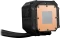 ASUS TUF Gaming LC III 360 ARGB LCD Vorschaubild