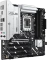 ASUS Prime Z890M-Plus WIFI (Intel 1851) Vorschaubild