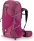 Rab Exion ND45 (Damen) Vorschaubild