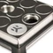 EK Water Blocks EK-Supremacy Full, Nickel Vorschaubild