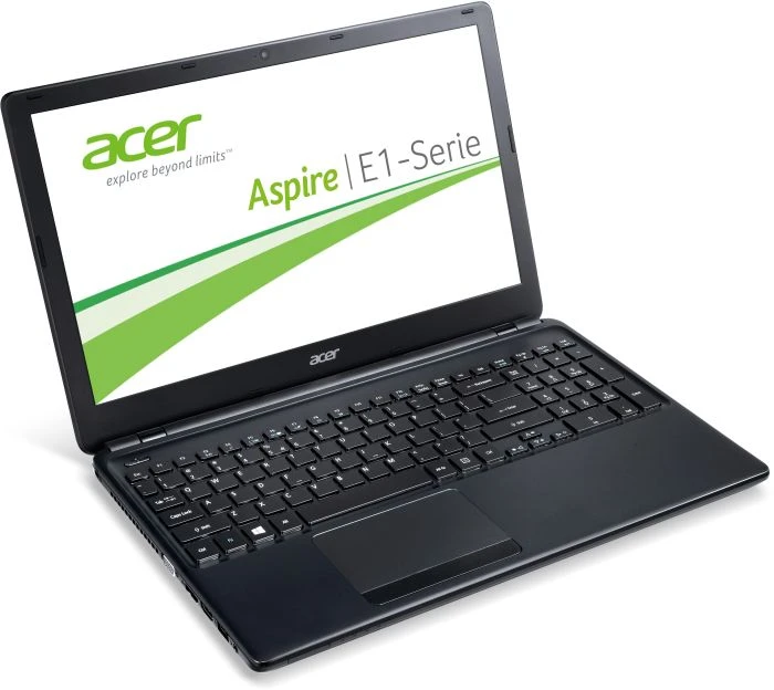 Acer Aspire E1-572-34014G50Dnbb, Core i3-4010U, 4GB RAM, 500GB HDD, DE