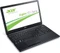Acer Aspire E1-572-34014G50Dnbb, Core i3-4010U, 4GB RAM, 500GB HDD, DE Vorschaubild