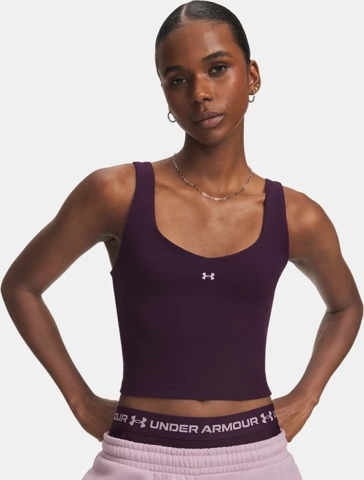 purple echo/mauve pink (Damen)