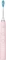 Philips HX9911/53 Sonicare DiamondClean 9000 UK Edition rosa Vorschaubild