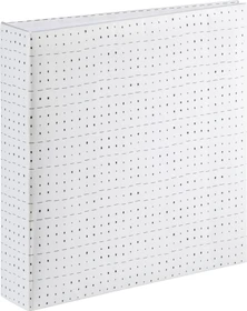 Hama Einsteck Fotoalbum Graphic Squares 10x15