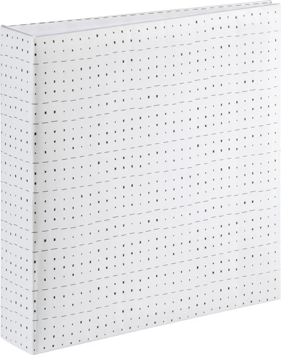 Hama Einsteck Fotoalbum Graphic Squares 10x15