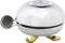 Crane Bell Riten Glocke Vorschaubild