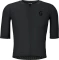 Scott Unlimited Trikot kurzarm schwarz (Herren) Vorschaubild