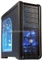 Cooler Master CM 690 II Advanced USB 2.0, Acrylfenster Vorschaubild