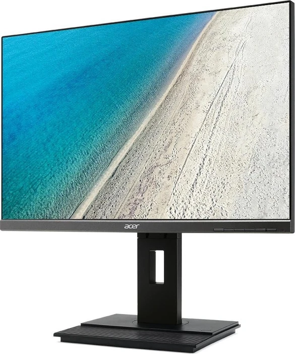 Acer Business B6 B246WLyemipruzx, 24"