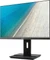 Acer Business B6 B246WLyemipruzx, 24" Vorschaubild
