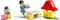LEGO DUPLO - Pferdestall und Ponypflege Vorschaubild