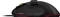 Roccat Tyon Laser Gaming Mouse schwarz, USB Vorschaubild