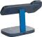 Canyon Kabellose Ladestation Hexagon WCS310 blau/grau Vorschaubild