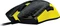 Razer Viper 8KHz - ESL Edition, schwarz/gelb, USB Vorschaubild