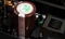 DeepCool GamerStorm DQ850-M-V2L 850W, ATX 2.31 Vorschaubild