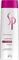 Wella SP Color Save Shampoo Vorschaubild