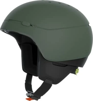 POC Meninx Helm