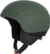 POC Meninx Helm Vorschaubild
