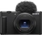 Sony Vlog-Kamera ZV-1 II Vorschaubild