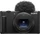 Sony Vlog\u002dKamera ZV\u002d1 II