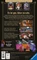 Disney Villainous - Größer und Gemeiner (Erweiterung) Vorschaubild