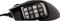 Corsair Scimitar Pro RGB Optical MOBA/MMO Gaming Mouse schwarz, USB Vorschaubild