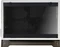In Win A1 Plus, weiß, Glasfenster, Mini-ITX, 650W Vorschaubild
