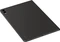 Samsung EF-BX930 Smart Book Cover für Galaxy Tab S11 Ultra, schwarz Vorschaubild