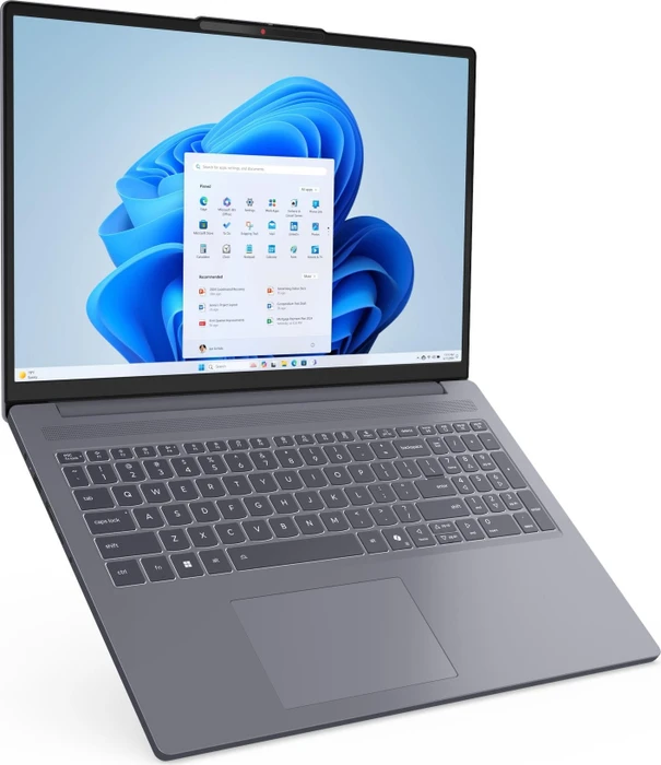 Lenovo IdeaPad Slim 3 16AHP10 ab € 649,00 (2026) | Preisvergleich