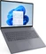Lenovo IdeaPad Slim 3 16AHP10, Luna Grey, Ryzen 5 8640HS, 16GB RAM, 512GB SSD, DE Vorschaubild