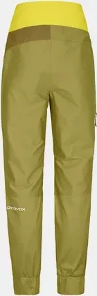 Ortovox Valbon Kletterhose lang sweet alison (Damen)