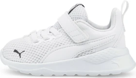 Puma Anzarun Lite puma white (Junior)
