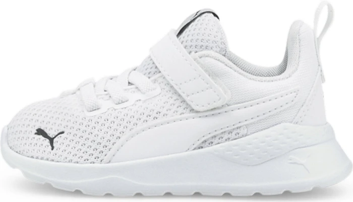 Puma Anzarun Lite puma white (Junior)