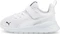 Puma Anzarun Lite puma white (Junior) Vorschaubild