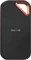 SanDisk Extreme Pro Portable SSD, 2TB, USB-C 3.1 Vorschaubild