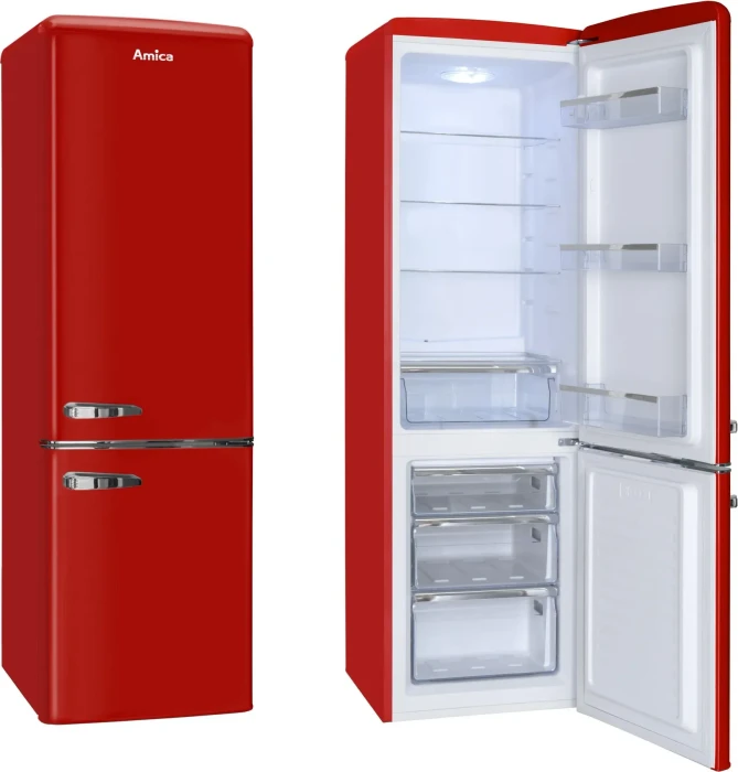 Amica KGCR 387 101 R