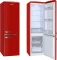 Amica KGCR 387 101 R Vorschaubild