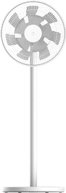 Xiaomi Mi Smart Standing Fan 2 Standventilator