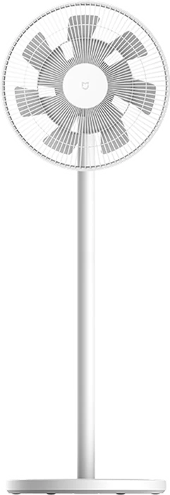 Xiaomi Mi Smart Standing Fan 2 Standventilator