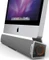 XtremeMac Tangobar Lautsprecher Vorschaubild