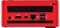 GIGABYTE Brix Gaming GB-BXA8G-8890, Radeon R9 M275X Vorschaubild
