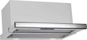 Hoover HT6360IN DE Flachschirm-Dunstabzugshaube