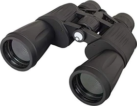 Levenhuk Atom 10-30x50 Fernglas