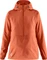 Fjällräven High Coast Lite Anorak rowan red (Damen) Vorschaubild