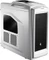 Cooler Master CM Storm Scout 2 Advanced weiß, Acrylfenster Vorschaubild