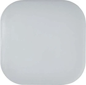 Osram Endura Style Surface 12W Wandleuchte weiß